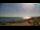 Webcam in Stintino (Sardinia), 18.7 mi away