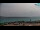 Webcam in Stintino (Sardinia), 16.8 mi away