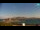 Webcam in Stintino (Sardinien), 48.5 km entfernt