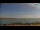 Webcam in Stintino (Cerdeña), 10.9 km