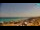 Webcam in Stintino (Sardinien), 46.5 km entfernt