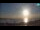 Webcam in Stintino (Sardinien), 47.1 km entfernt
