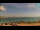 Webcam in Stintino (Cerdeña), 38.9 km