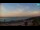 Webcam in Stintino (Sardinien), 47.1 km