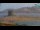 Webcam in Stintino (Sardinia), 59 mi away