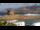 Webcam in Stintino (Sardinien), 46.5 km entfernt