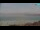 Webcam in Stintino (Cerdeña), 42.3 km