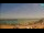 Webcam in Stintino (Cerdeña), 42.9 km