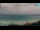 Webcam in Stintino (Sardinien), 0.5 km entfernt