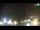 Webcam in Stintino (Sardinia), 15 mi away