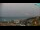 Webcam in Stintino (Sardinien), 41.9 km entfernt