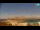Webcam in Stintino (Sardinien), 42.3 km entfernt