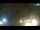 Webcam in Stintino (Sardegna), 0.5 km