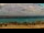 Webcam in Stintino (Sardegna), 0.5 km