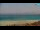 Webcam in Stintino (Sardaigne), 42.3 km