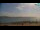 Webcam in Stintino (Sardinia), 18 mi away