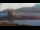 Webcam in Stintino (Sardinien), 0 km