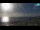 Webcam in Stintino (Sardaigne), 0 km