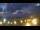 Webcam in Stintino (Sardinien), 46.5 km entfernt