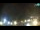 Webcam in Stintino (Sardinien), 38.9 km entfernt