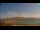 Webcam in Stintino (Sardegna), 46.5 km