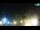 Webcam in Stintino (Sardinien), 0.5 km entfernt