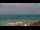 Webcam in Stintino (Sardinien), 0.5 km entfernt