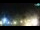 Webcam in Stintino (Sardegna), 0.5 km