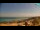 Webcam in Stintino (Sardinia), 16.3 mi away