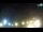 Webcam in Stintino (Sardinia), 10.6 mi away