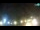 Webcam in Stintino (Sardinien), 0.4 km entfernt
