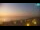 Webcam in Stintino (Sardinien), 27.4 km entfernt