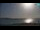 Webcam in Stintino (Sardinien), 48.5 km entfernt