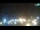 Webcam in Stintino (Sardinien), 0 km entfernt