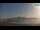 Webcam in Stintino (Sardegna), 27.4 km