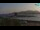 Webcam in Stintino (Sardinia), 16.8 mi away