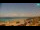 Webcam in Stintino (Sardinia), 0.2 mi away