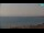 Webcam in Stintino (Sardegna), 27.4 km