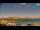 Webcam in Stintino (Cerdeña), 0.5 km