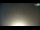 Webcam in Stintino (Sardinia), 16.2 mi away
