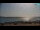 Webcam in Stintino (Sardinia), 18 mi away