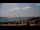 Webcam in Stintino (Sardinia), 15 mi away