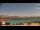 Webcam in Stintino (Sardaigne), 0.5 km