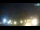 Webcam in Stintino (Sardaigne), 41.9 km