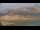 Webcam in Stintino (Sardinia), 18 mi away