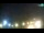 Webcam in Stintino (Cerdeña), 10.9 km