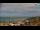 Webcam in Stintino (Sardinia), 16.3 mi away