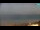 Webcam in Stintino (Sardinien), 0 km entfernt