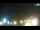 Webcam in Stintino (Sardaigne), 38.9 km