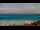 Webcam in Stintino (Sardinien), 0.5 km